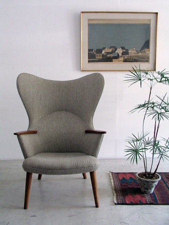 News Press Modern Classic Furniture Contemporary Designer